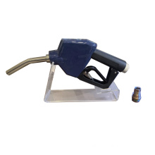 Semi-stainless steel urea nozzle Automatic Nozzle DEF equipment